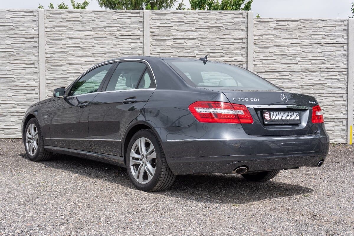 2009 Mercedes-Benz OSTATNÍ - 6