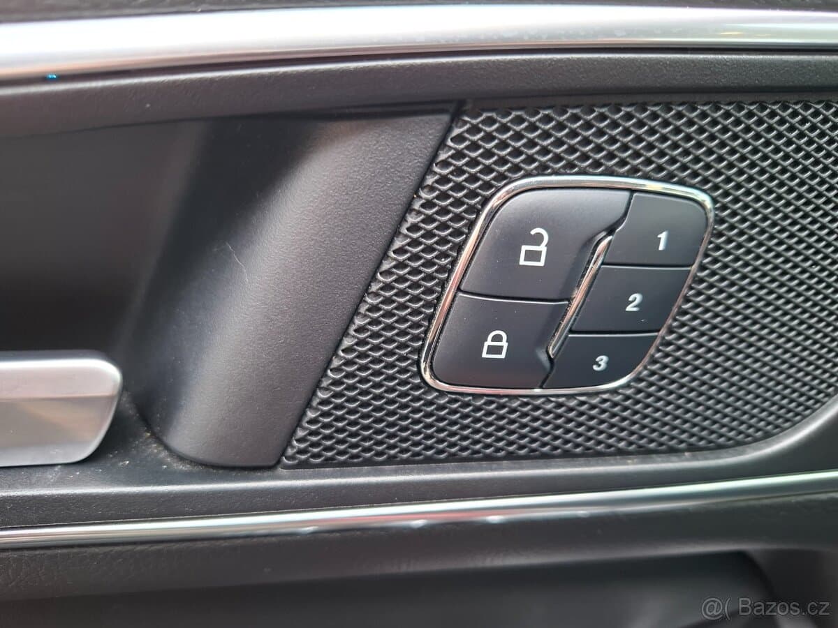 2016 Ford GALAXY - 6