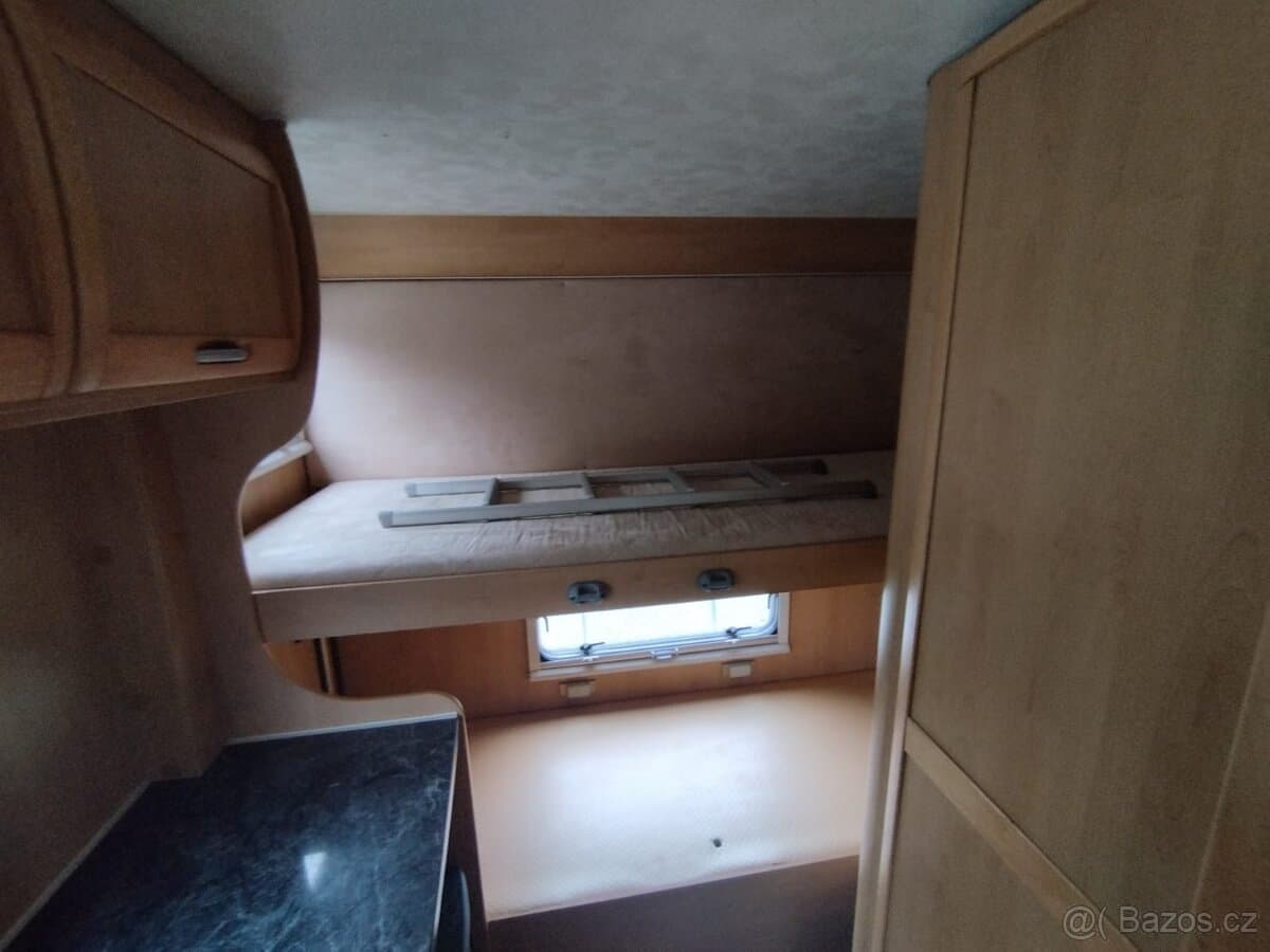 2007 Fiat DUCATO - 6