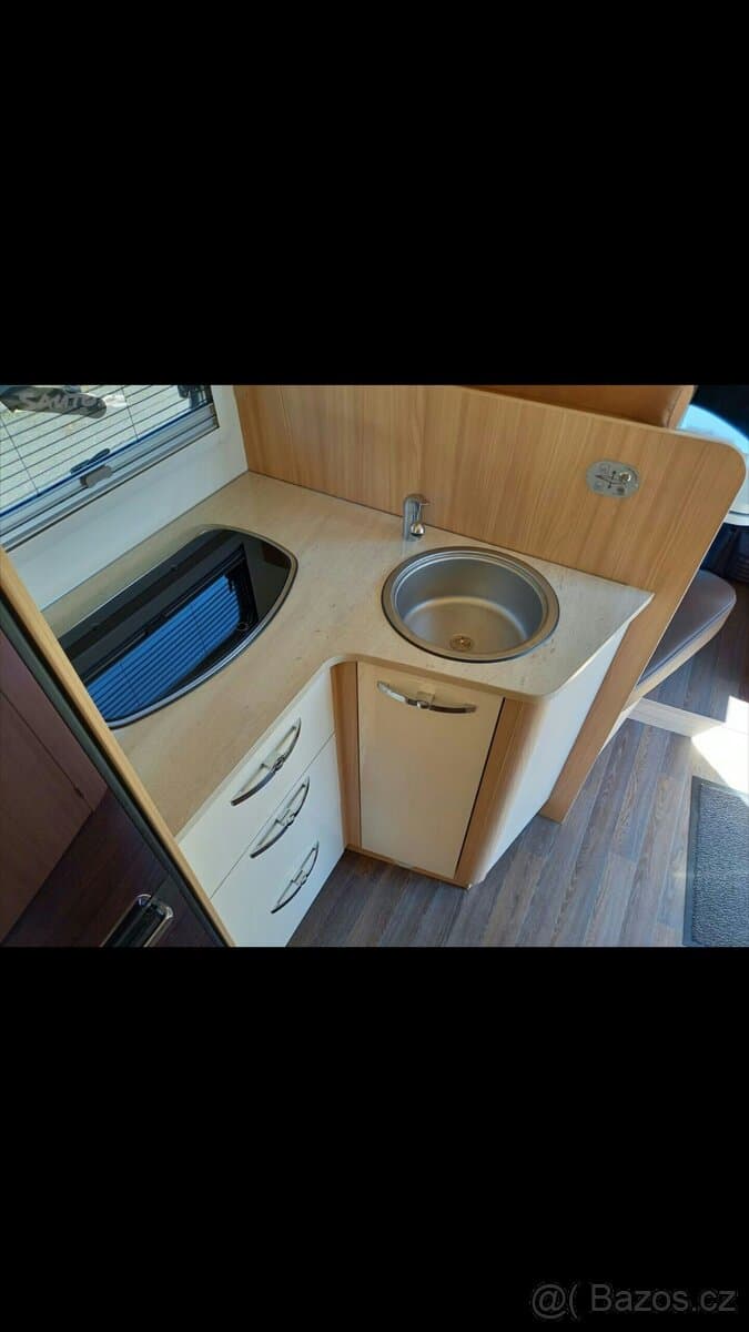 2017 Fiat DUCATO - 6