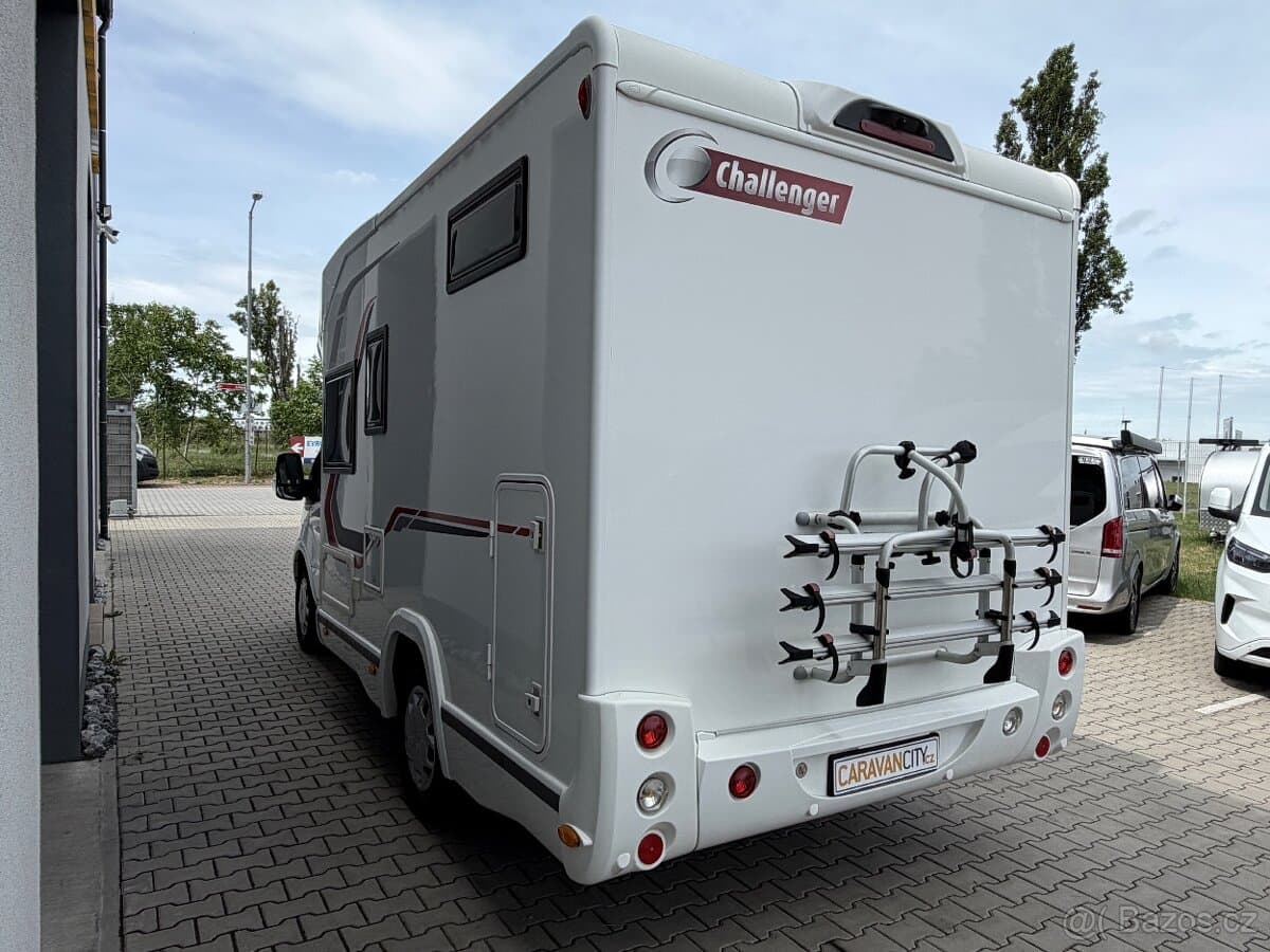 Ford TRANSIT - 6