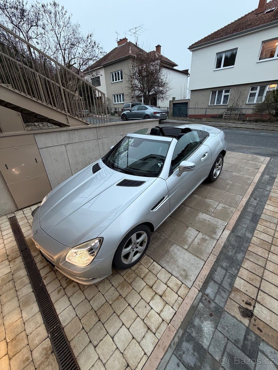 2014 Mercedes-Benz OSTATNÍ - 6