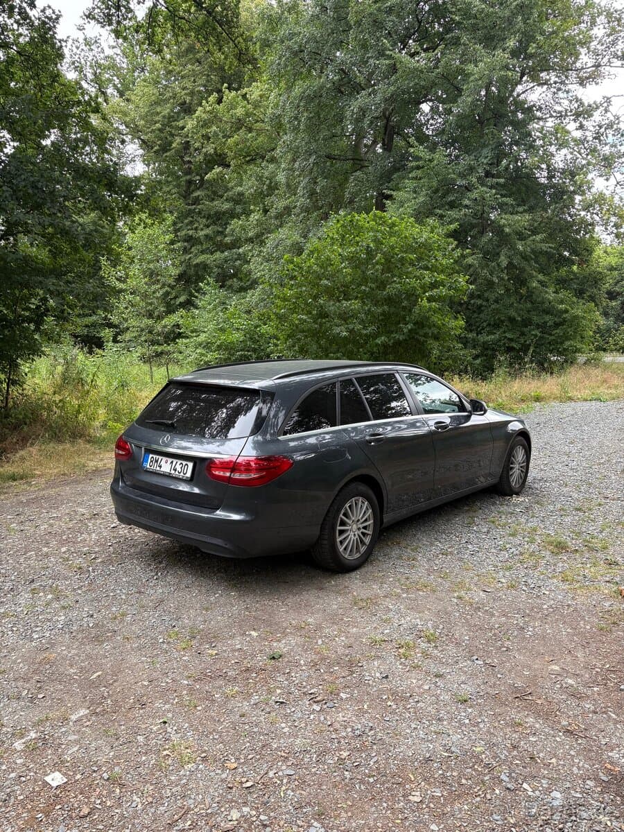 2016 Mercedes-Benz OSTATNÍ - 6