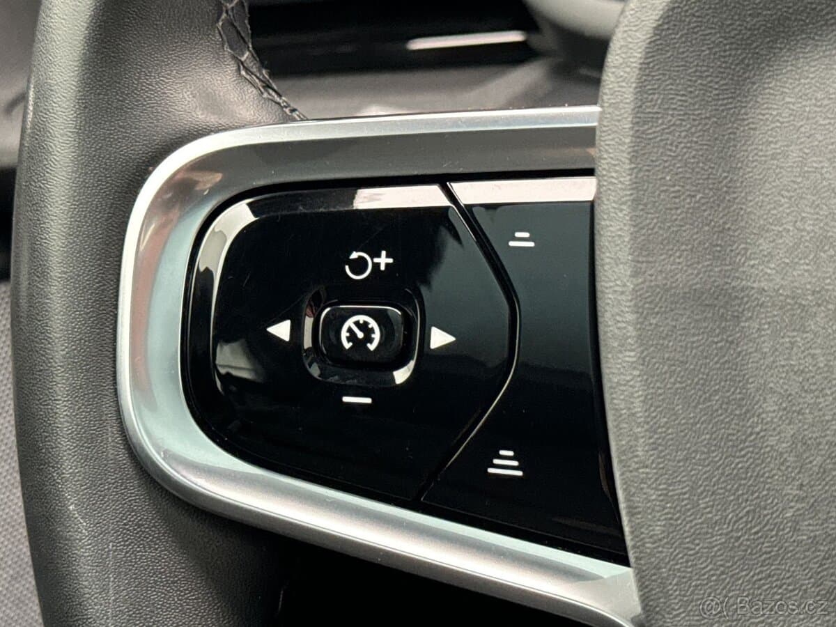 Polestar OSTATNÍ - 6