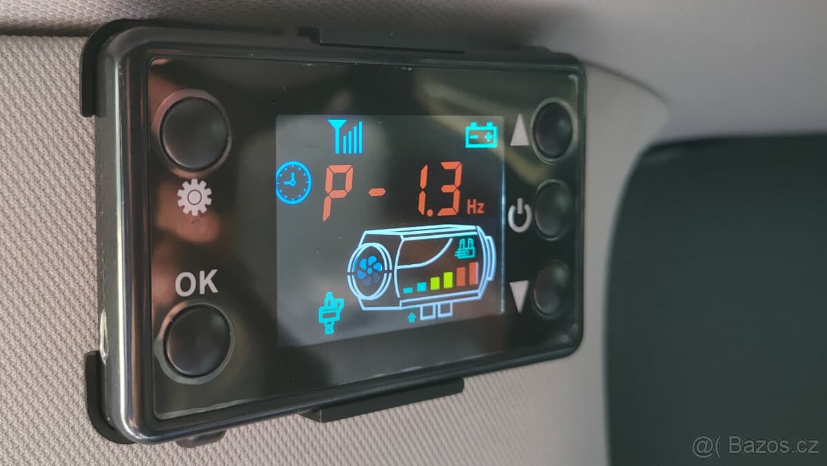2023 Toyota PROACE - 6