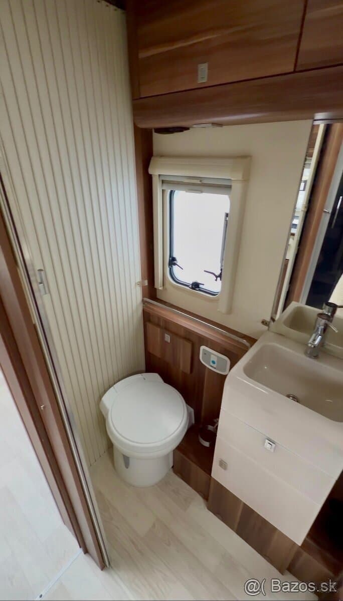 2015 Fiat DUCATO - 6