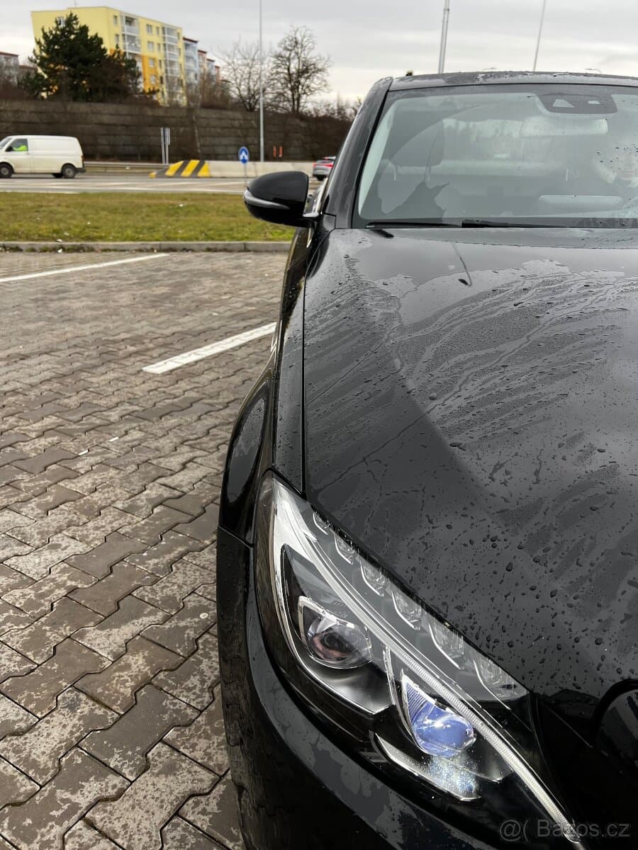 2017 Mercedes-Benz OSTATNÍ - 6