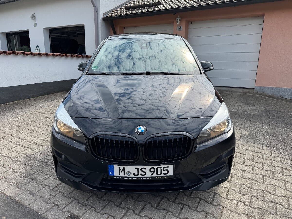 2018 BMW OSTATNÍ - 6