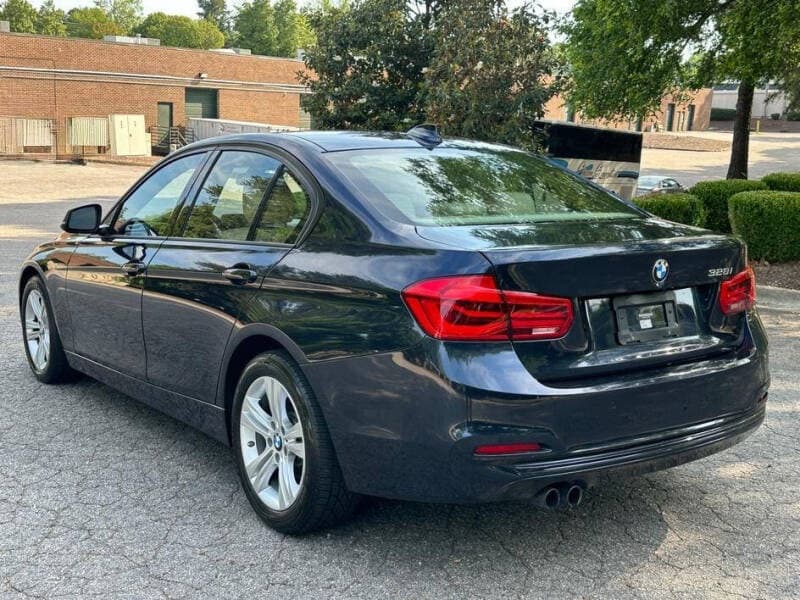2016 BMW OSTATNÍ - 6