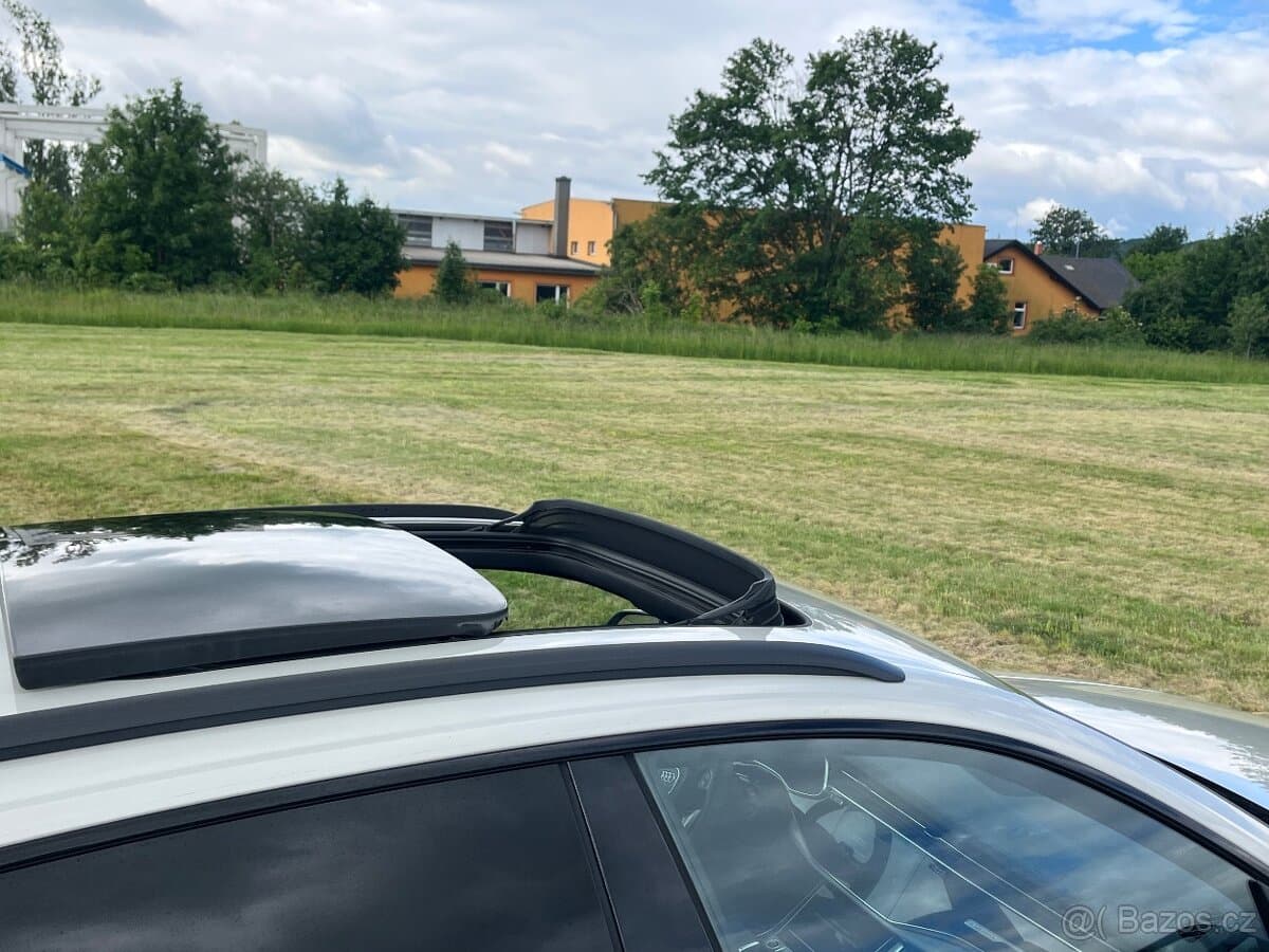 2025 Audi Q8 - 6