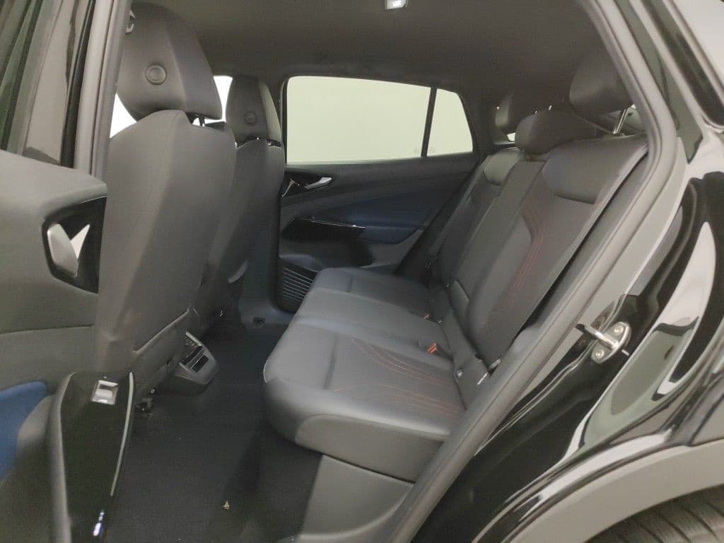 2023 Volkswagen ID.5 - 6