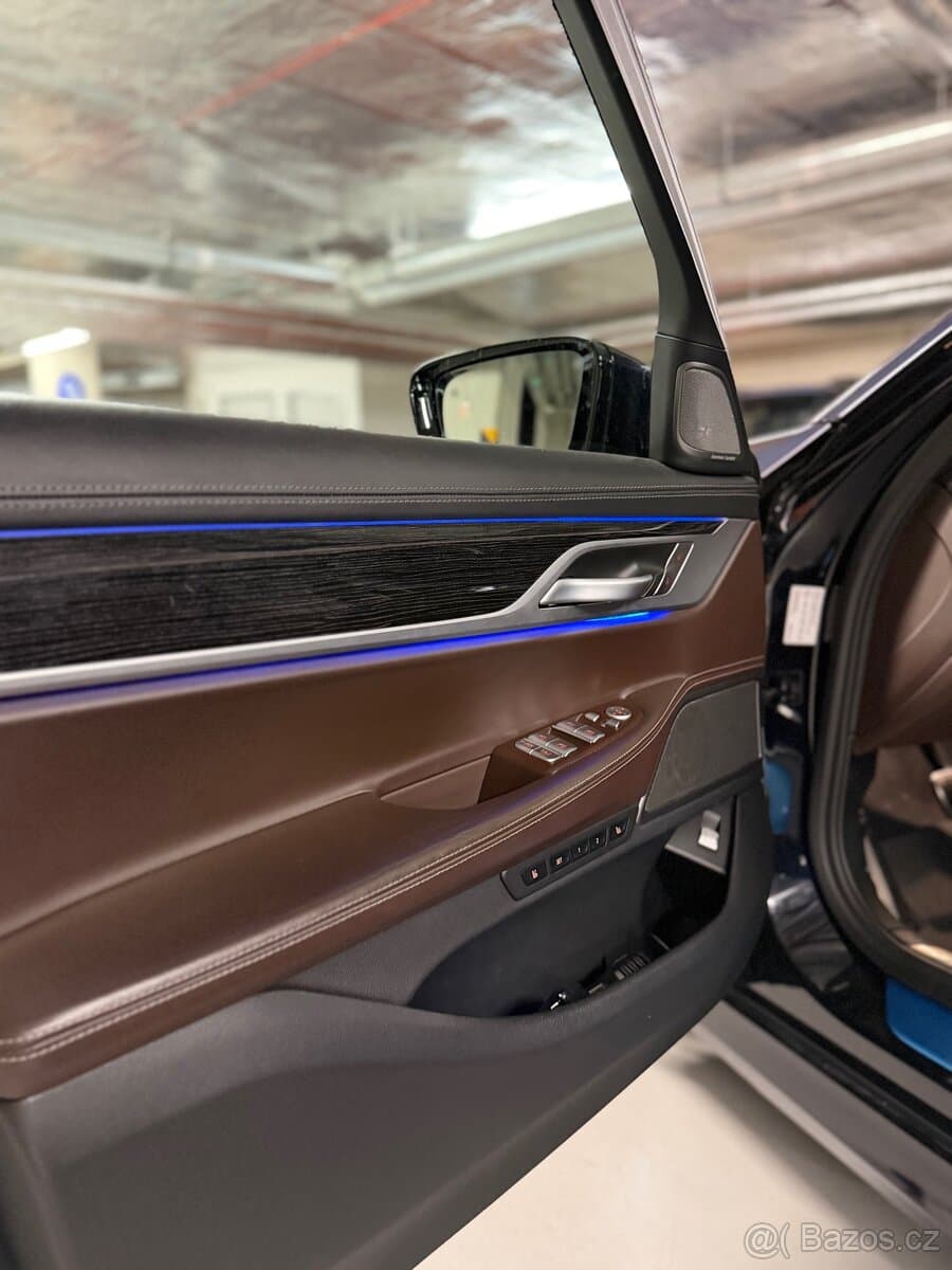2020 BMW OSTATNÍ - 6