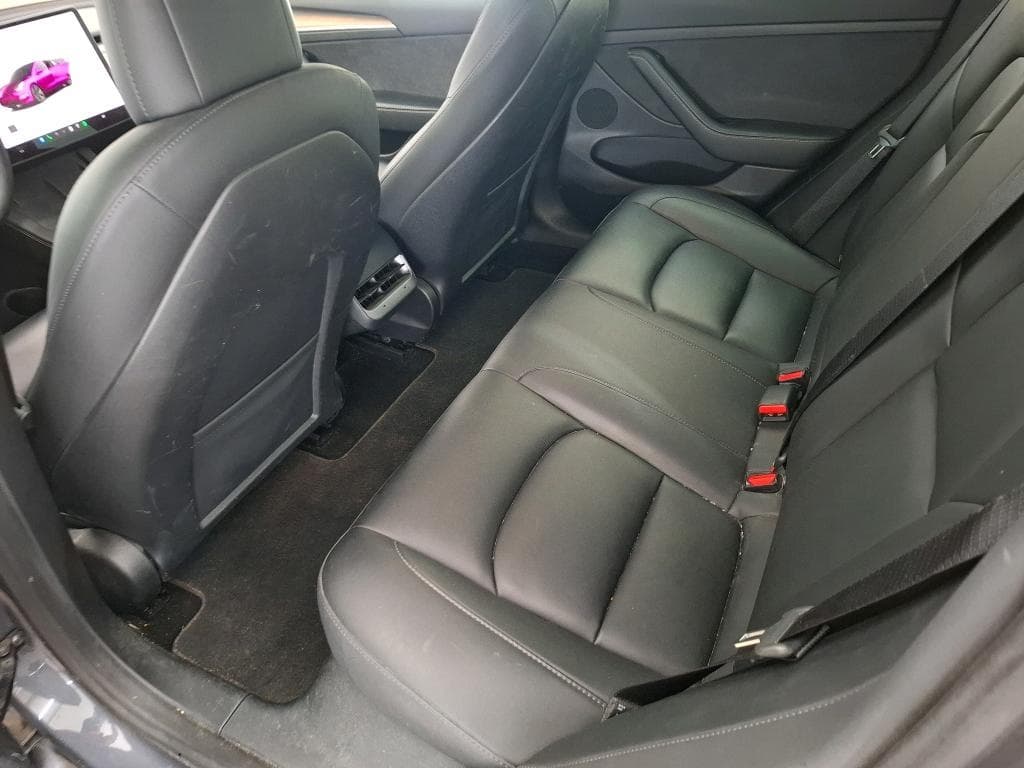 2023 Tesla MODEL 3 - 6