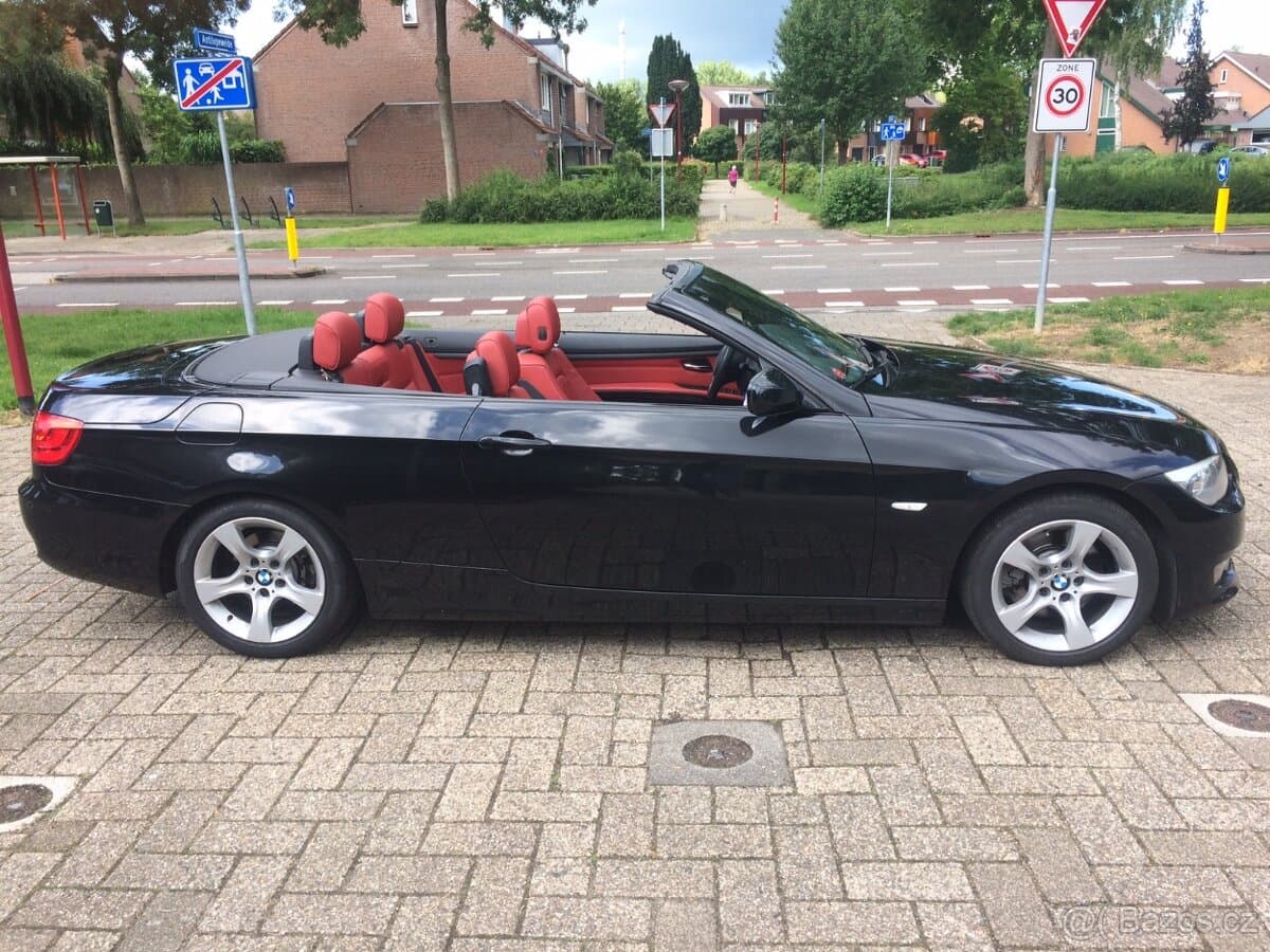 2011 BMW OSTATNÍ - 6