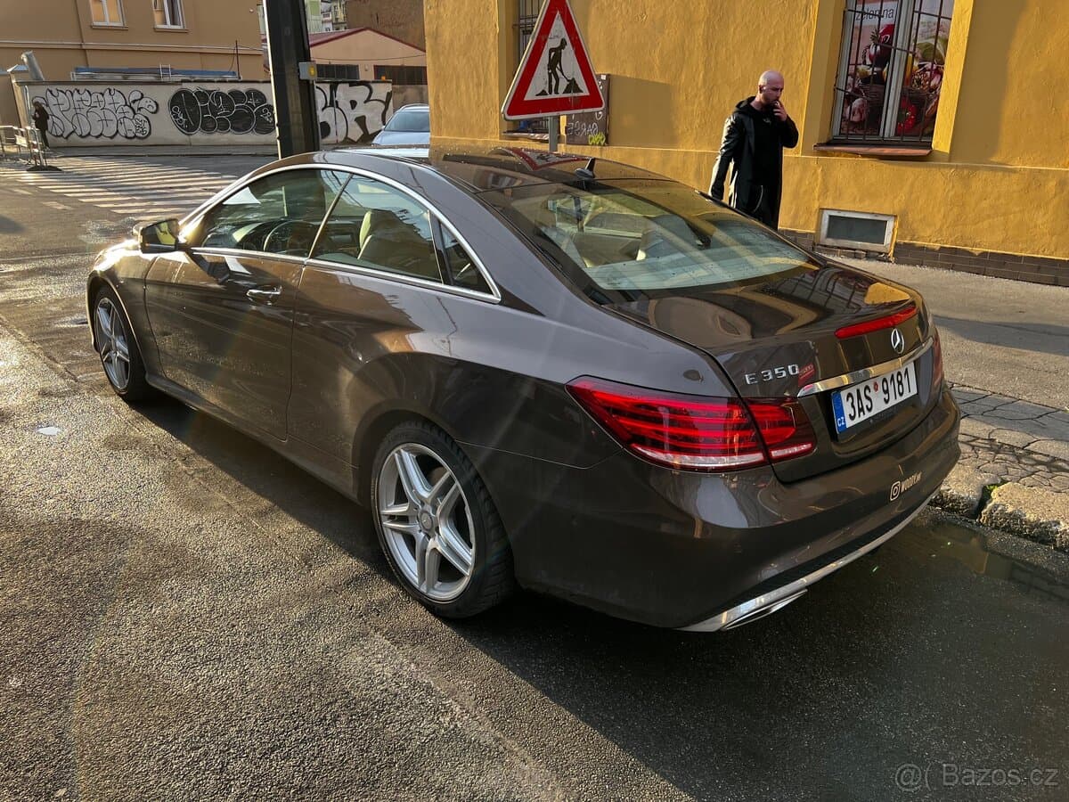 2013 Mercedes-Benz OSTATNÍ - 6