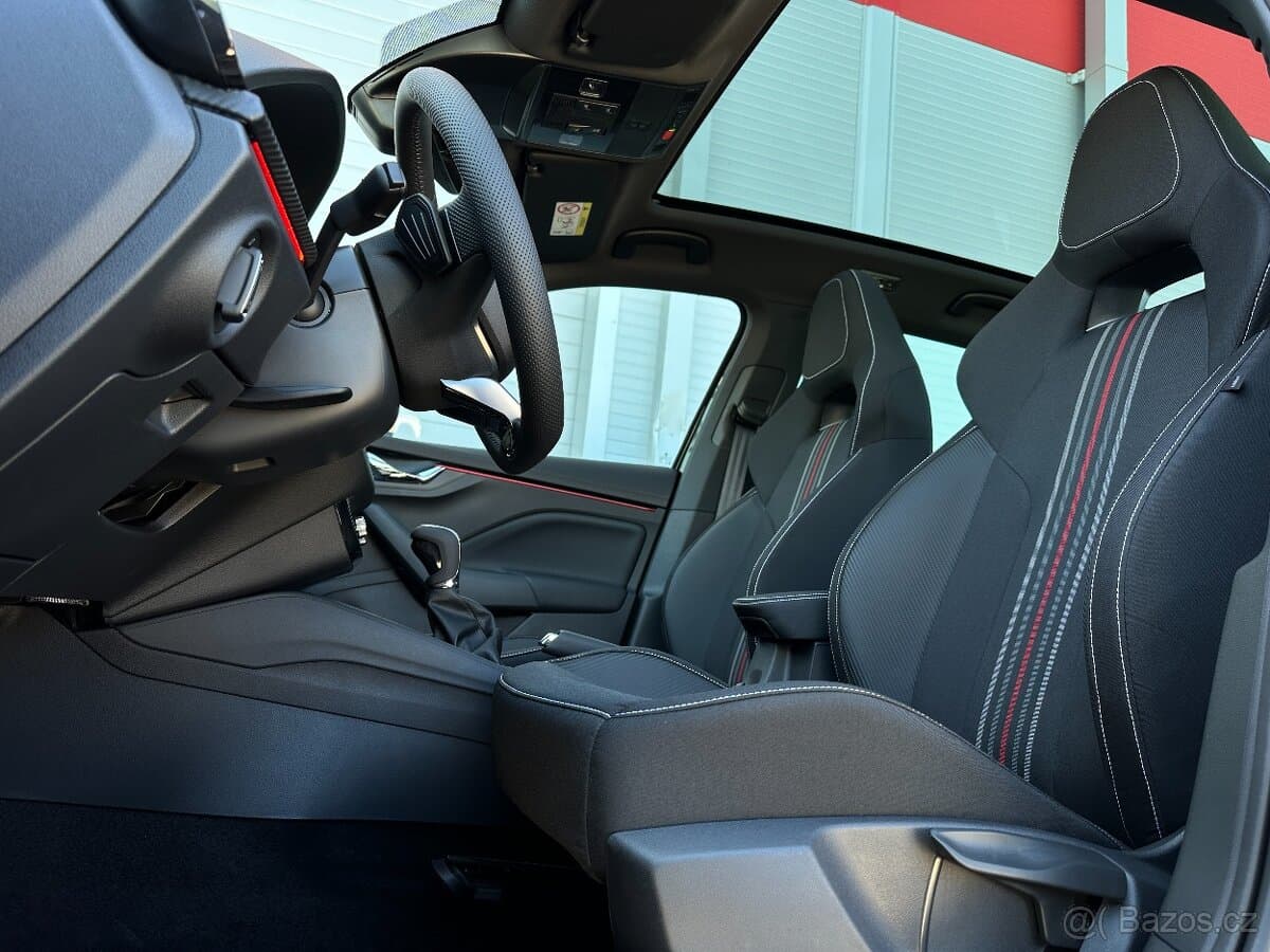 2026 Škoda KAMIQ - 6