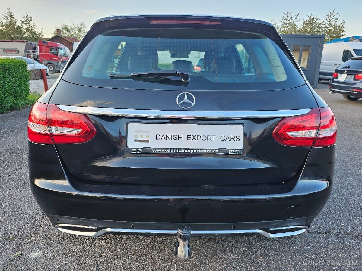 2016 Mercedes-Benz OSTATNÍ - 6