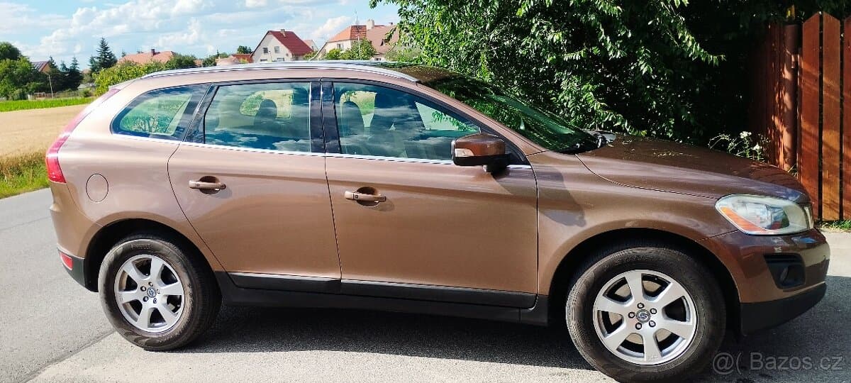 2009 Volvo OSTATNÍ - 6