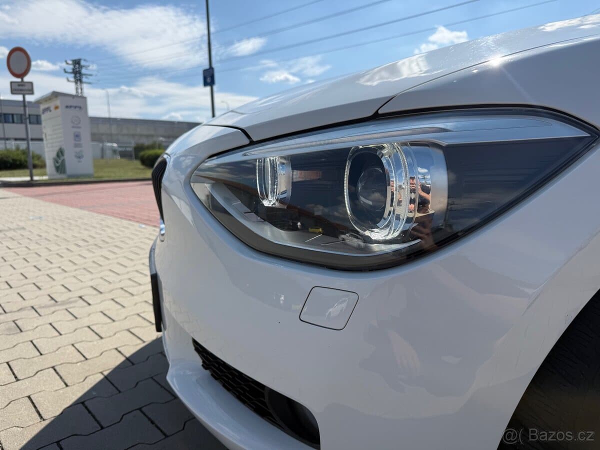 2013 BMW OSTATNÍ - 6