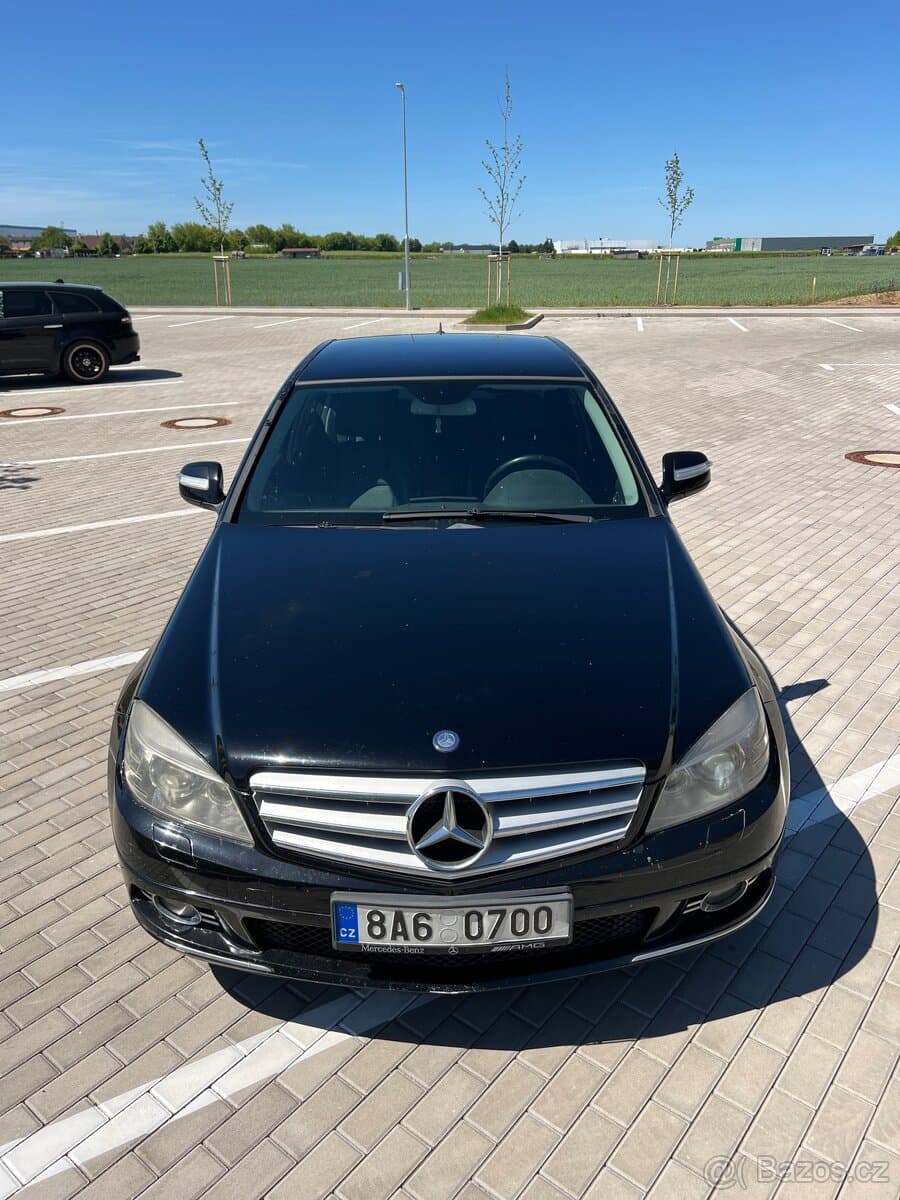 Mercedes-Benz OSTATNÍ - 6