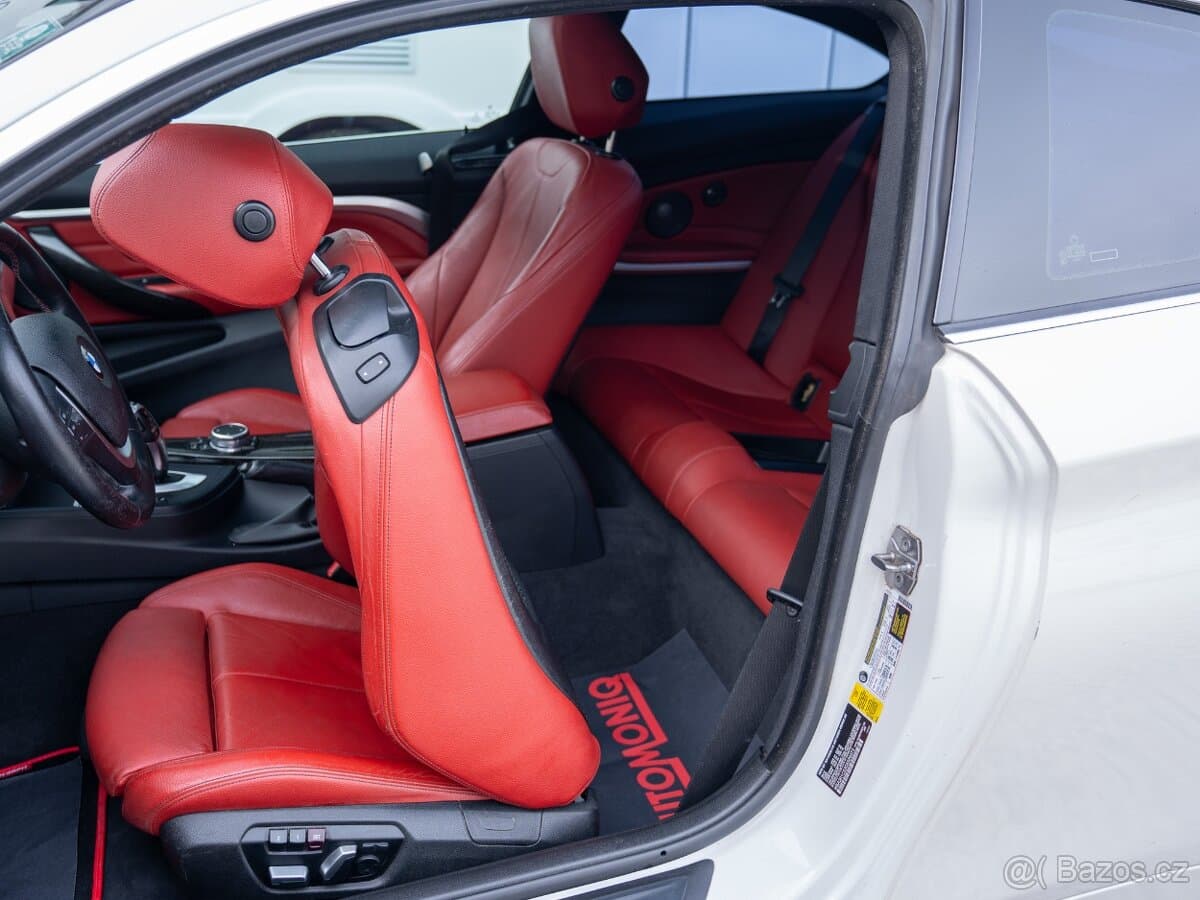 2016 BMW OSTATNÍ - 6
