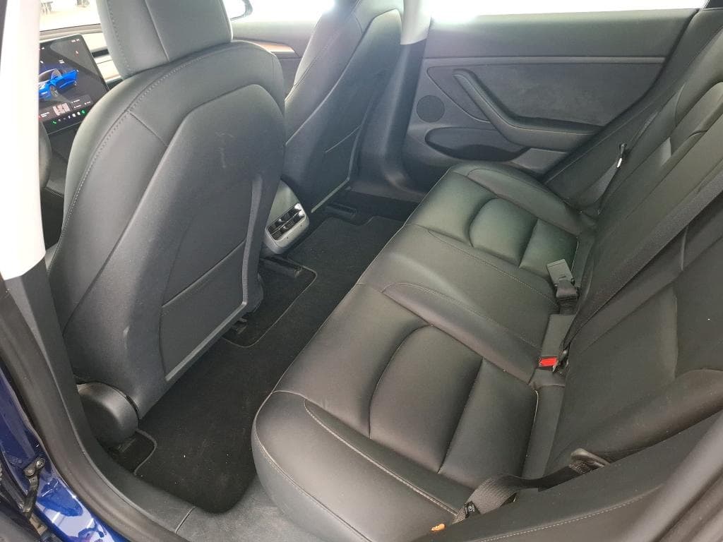 2023 Tesla MODEL 3 - 6