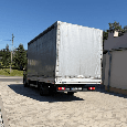 2024 Iveco OSTATNÍ - 6