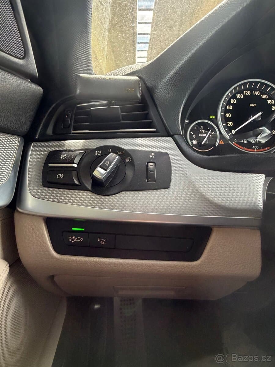 2013 BMW OSTATNÍ - 6