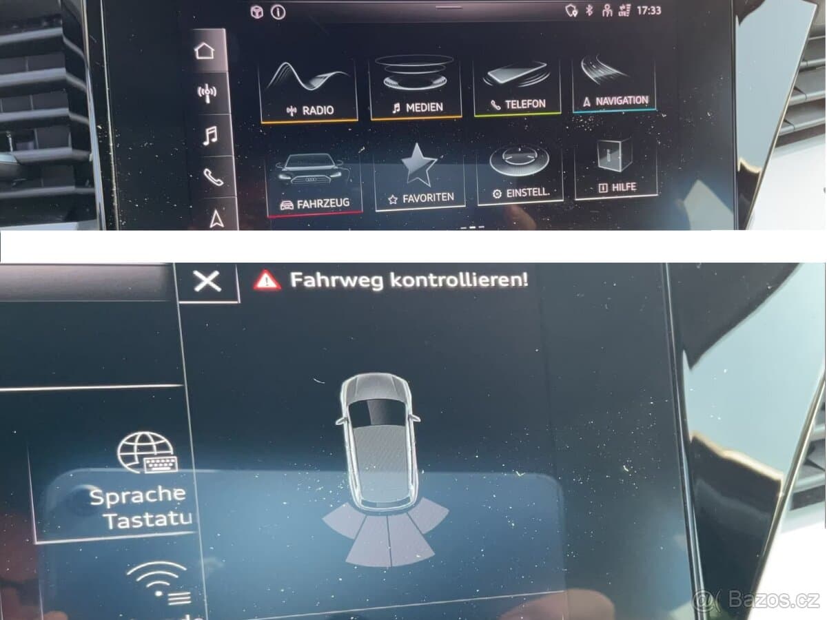 2023 Audi Q4 - 6