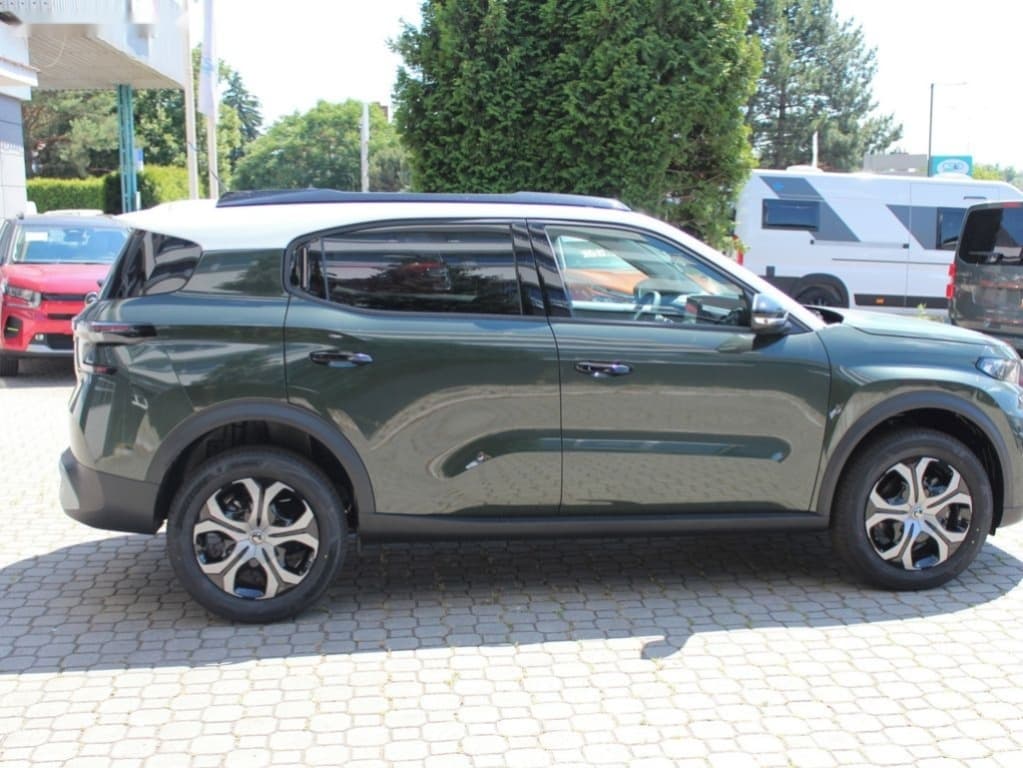 2026 Ostatní OSTATNÍ - 6