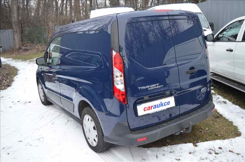 2022 Ford TRANSIT - 6