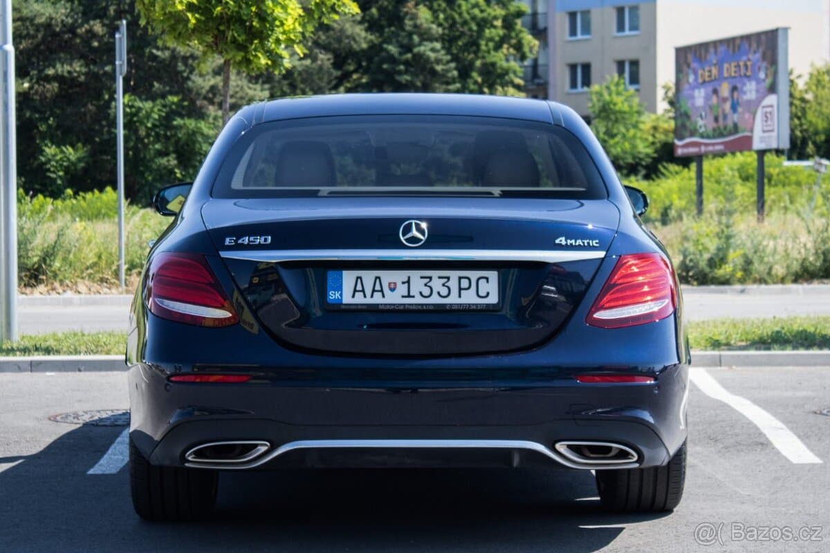 2019 Mercedes-Benz OSTATNÍ - 6