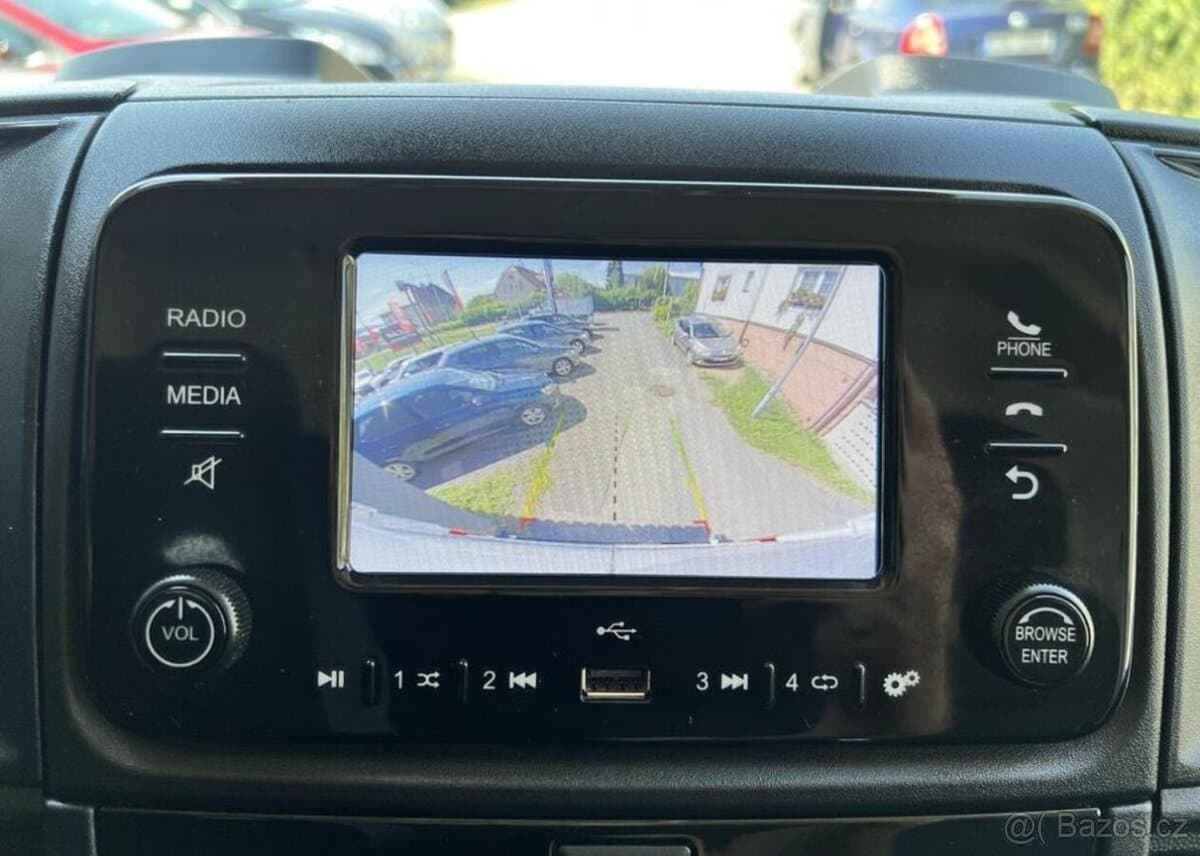 2025 Toyota PROACE - 6