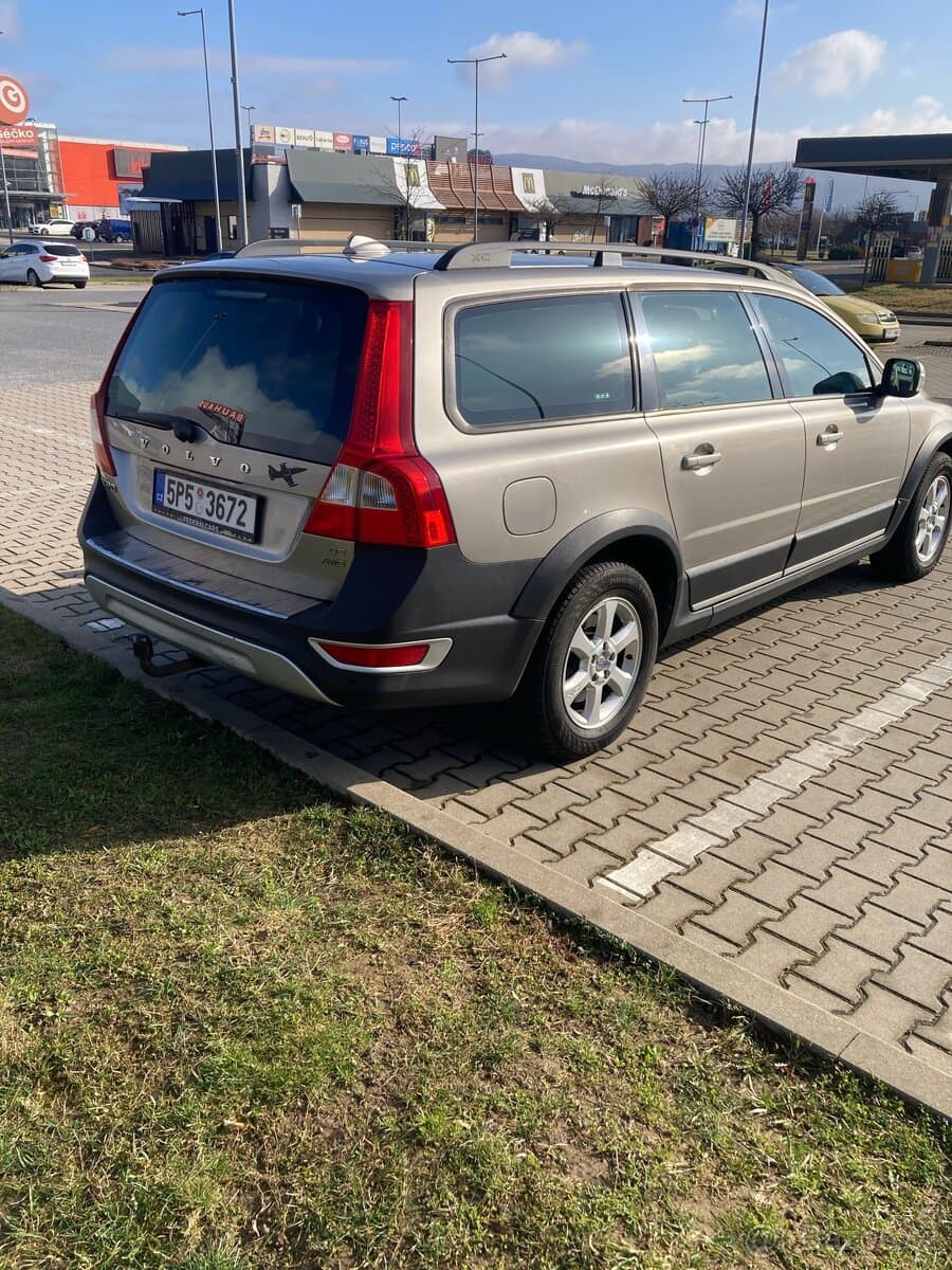2007 Volvo OSTATNÍ - 6
