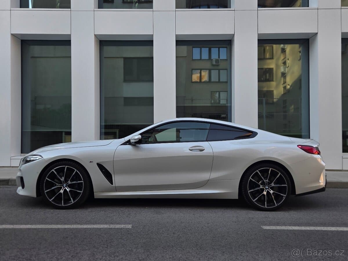 2019 BMW OSTATNÍ - 6