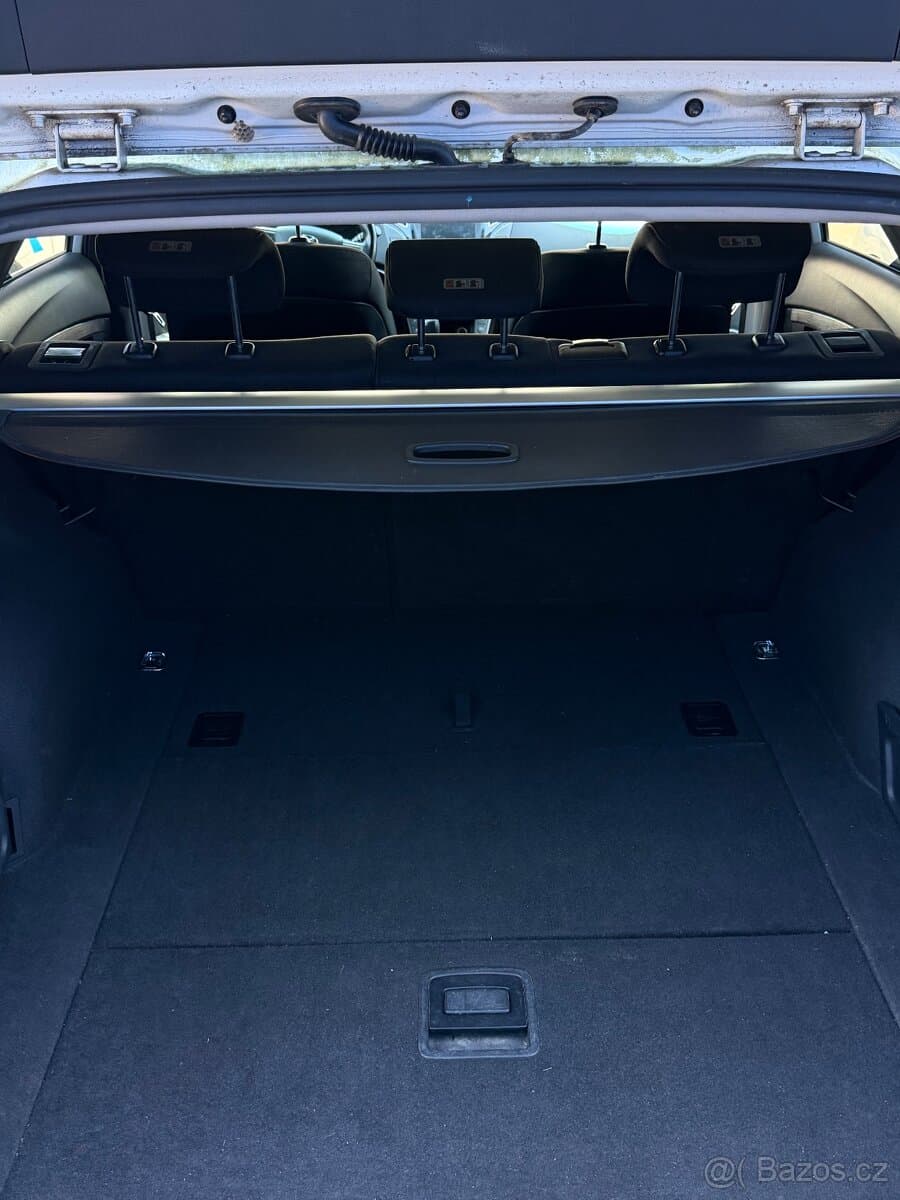 2016 Hyundai i40 - 6