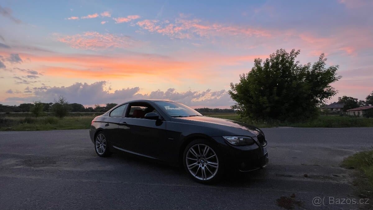 2009 BMW OSTATNÍ - 6
