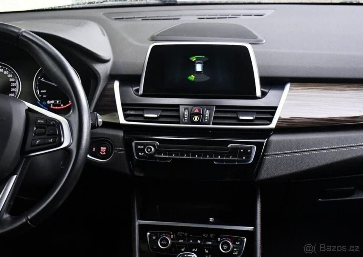 2021 BMW 2-SERIES - 6
