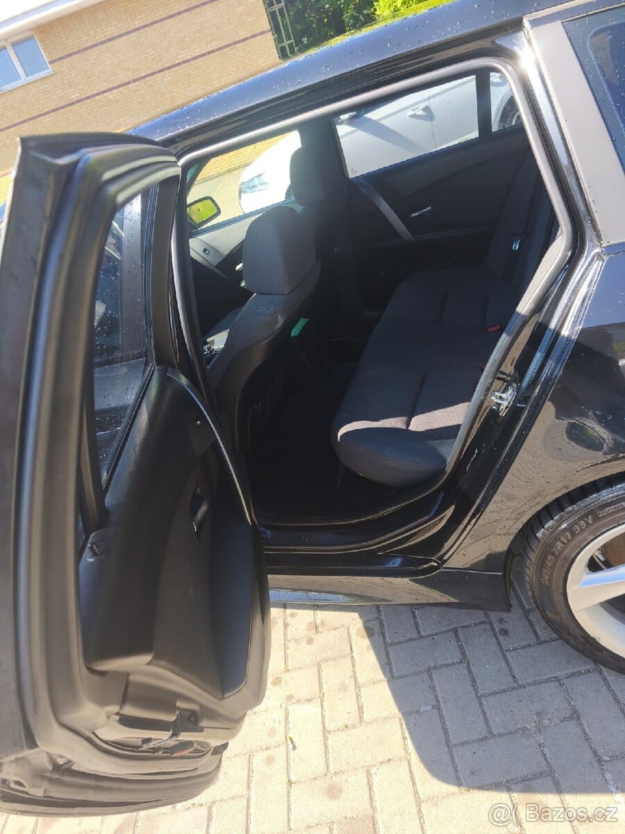 2006 BMW OSTATNÍ - 6