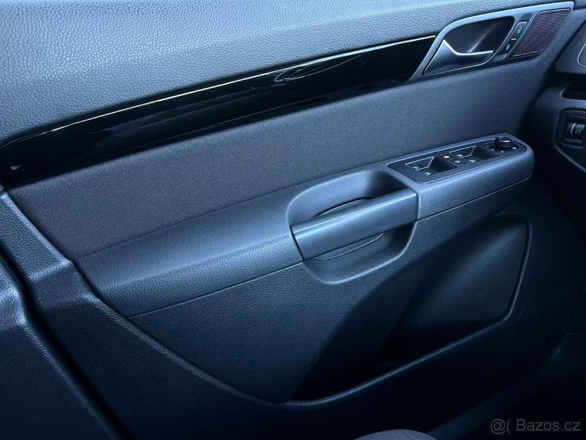 2018 Seat ALHAMBRA - 6