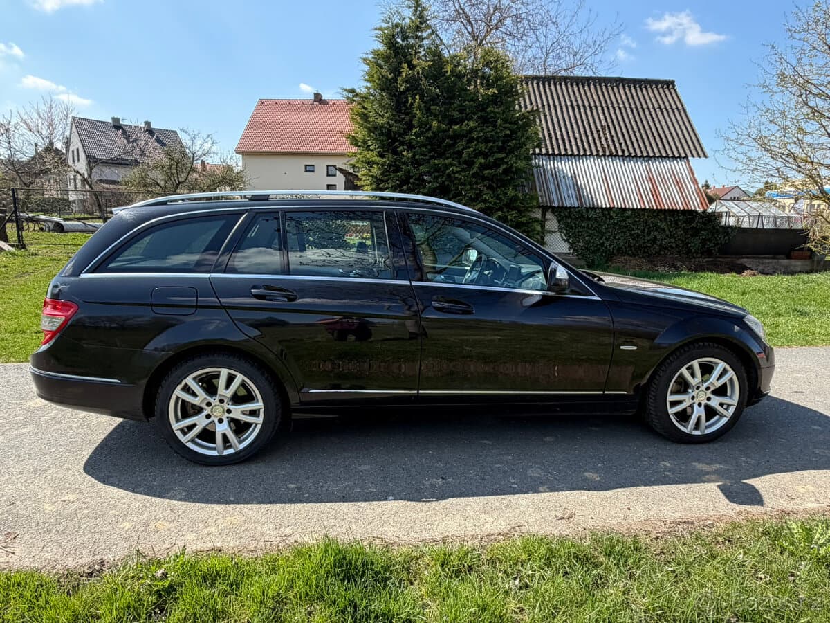 2008 Mercedes-Benz OSTATNÍ - 6
