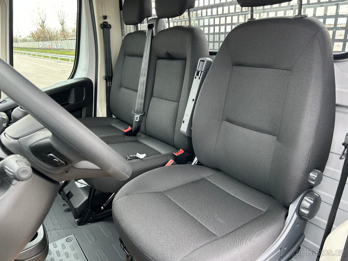 Fiat DUCATO - 6