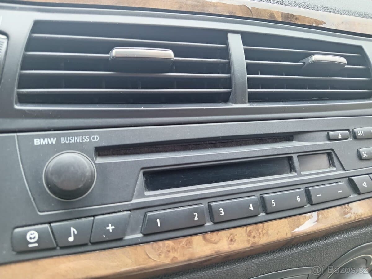 2005 BMW Z4 - 6