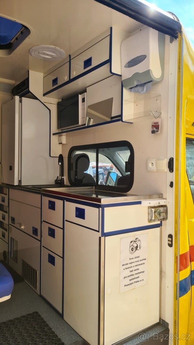 2011 Volkswagen OSTATNÍ - 6