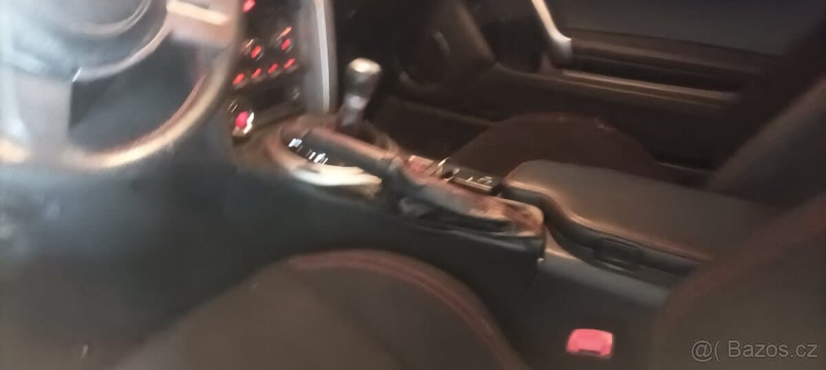Toyota GT86 - 6