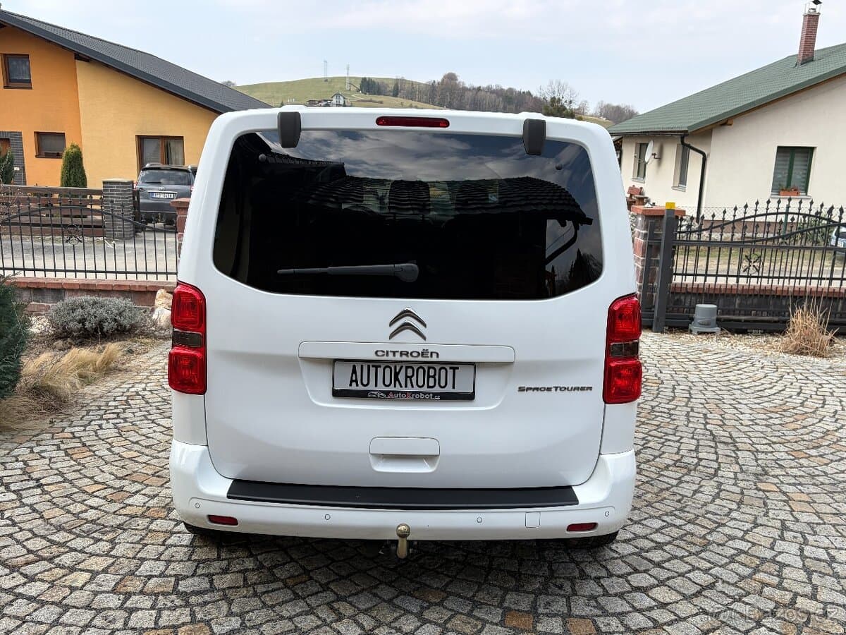 2017 Ostatní OSTATNÍ - 6