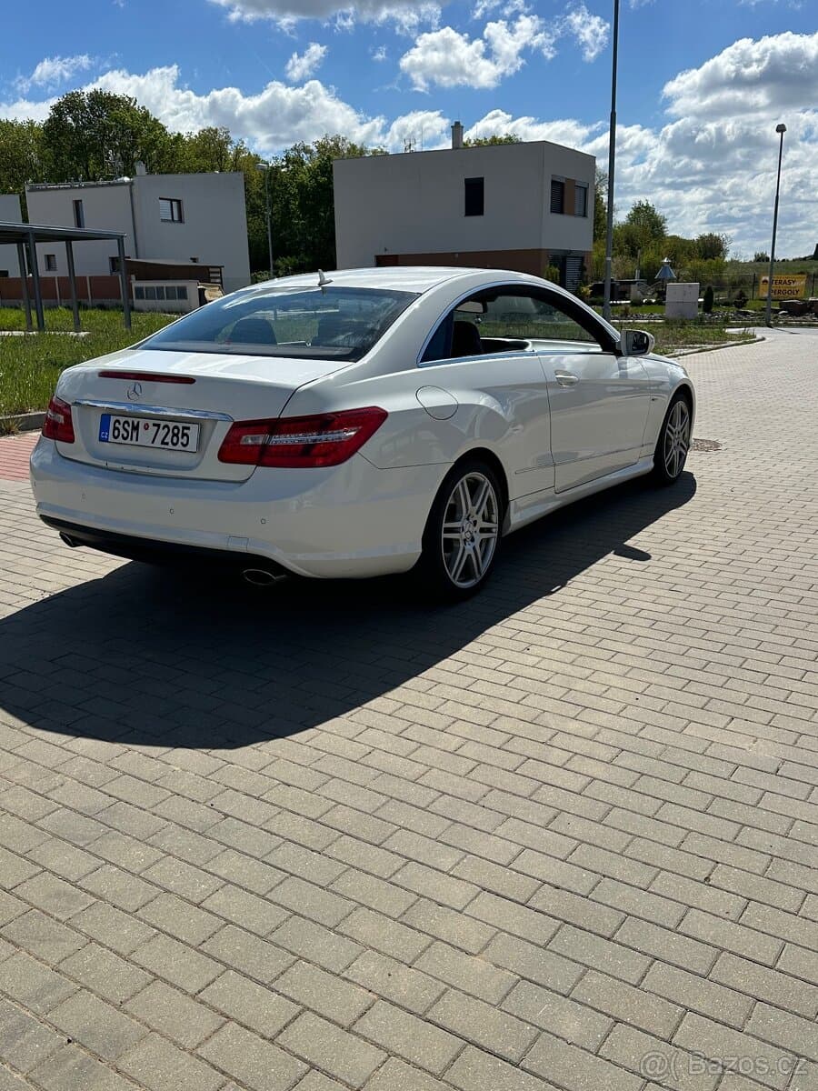 2009 Mercedes-Benz OSTATNÍ - 6