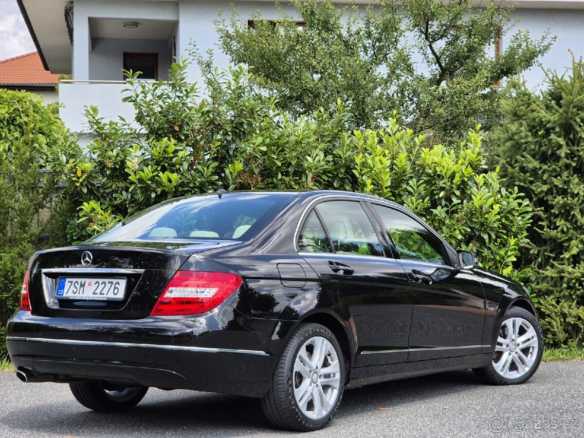 2012 Mercedes-Benz OSTATNÍ - 6