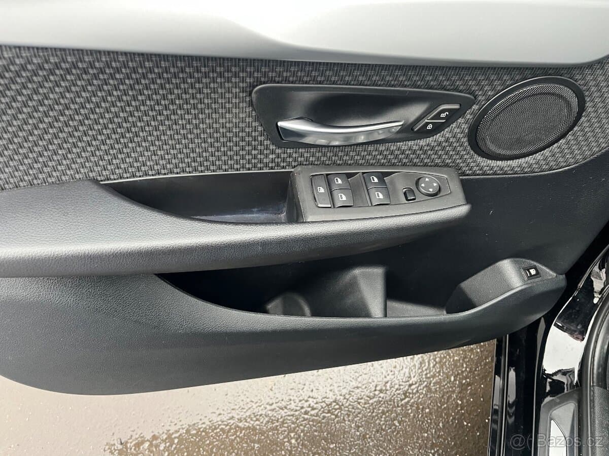 2019 BMW OSTATNÍ - 6