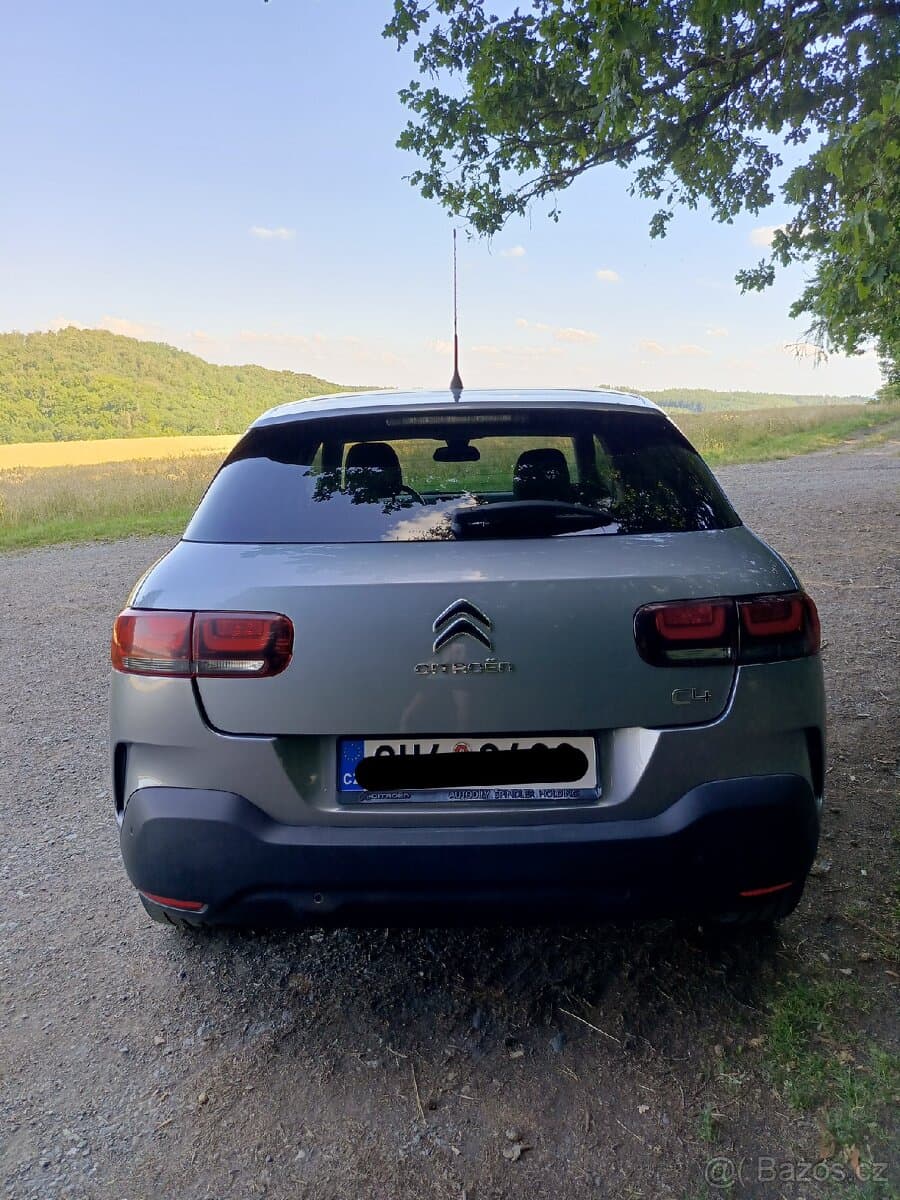 2018 Ostatní OSTATNÍ - 6